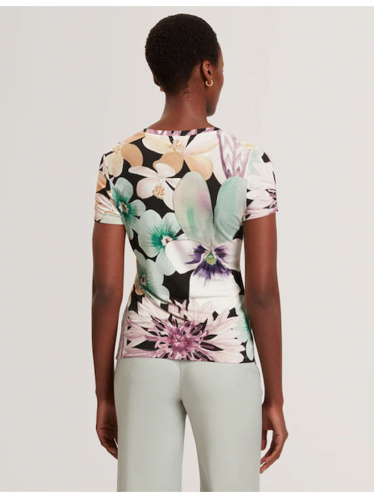 Ted Baker Ted Baker