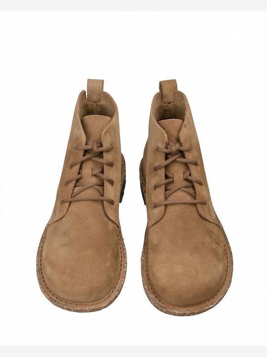 Birkenstock Birkenstock