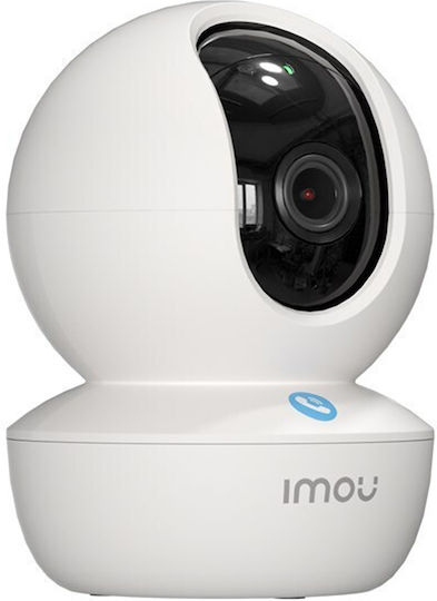 Imou IPC-GK2CP-3C1WR IP Κάμερα Παρακολούθησης Wi-Fi Full HD+ 3MP με Αμφίδρομη Επικοινωνία και Φακό 3.6mm
