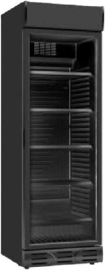 de farmacie Cl 380 Med Sdc P Frigider pentru bere Subzero 360lt Cu o ușă Înălțime210.4xLățime61xAdâncime67cm