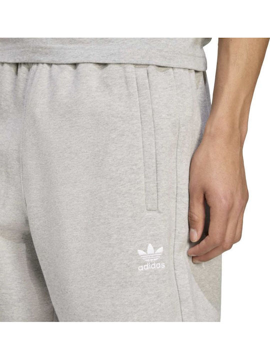 Originals Essentials Herrenshorts Gray