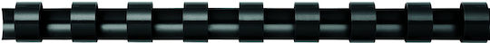 Fellowes Plastic Spine / Spiral Bookbinding