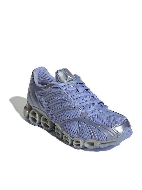 adidas adidas