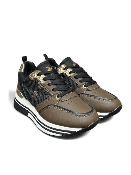 Sneakers Coffee