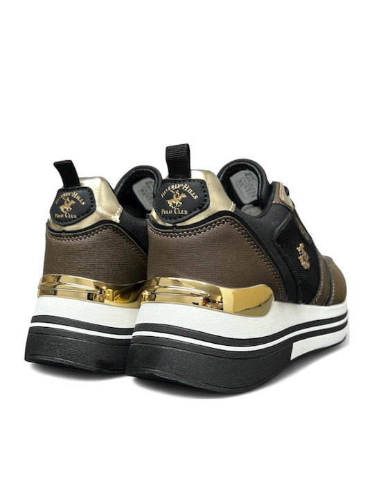 Sneakers Coffee