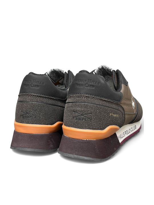 Sneakers Coffee