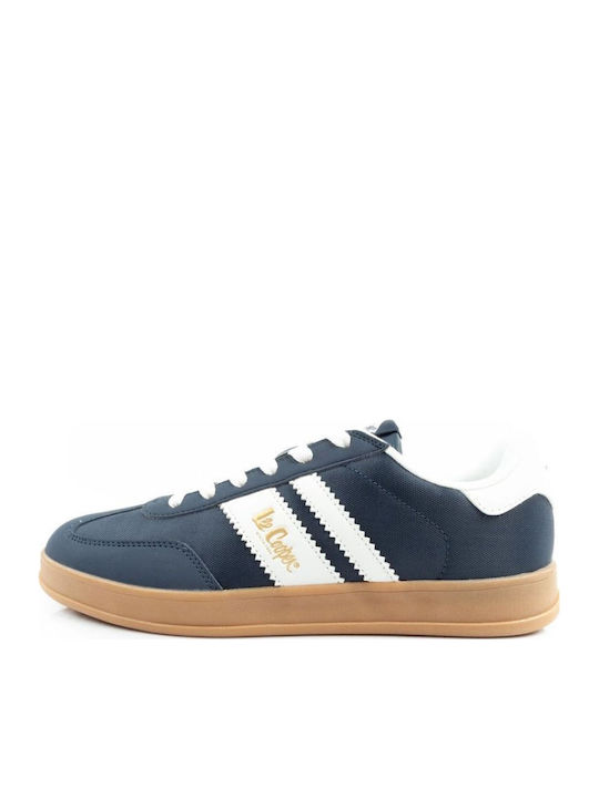 Lee Cooper Lee Cooper
