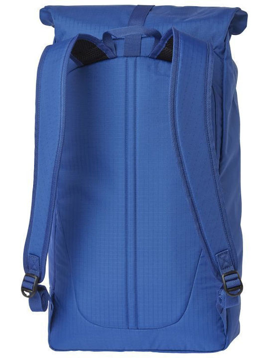 Helly Hansen Cedar 25lt Μπλε