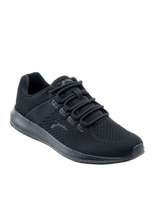 Damen Sneakers