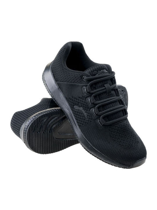 Damen Sneakers