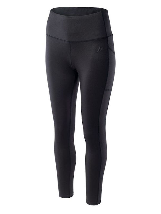 Colanti de femei Colanti Negru