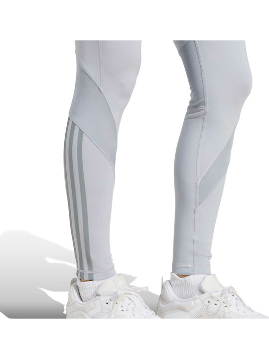 Performance Schulung Frauen Leggings Grey