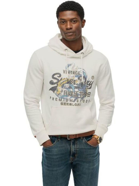 Superdry Superdry