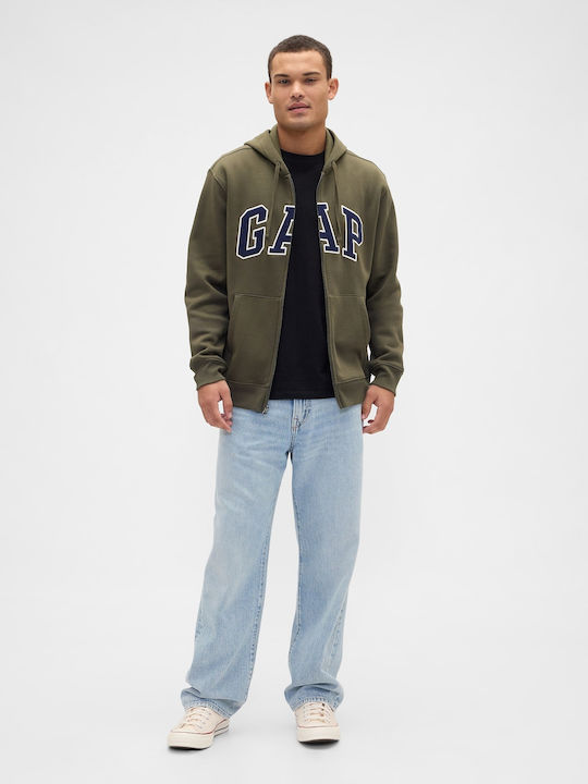 GAP