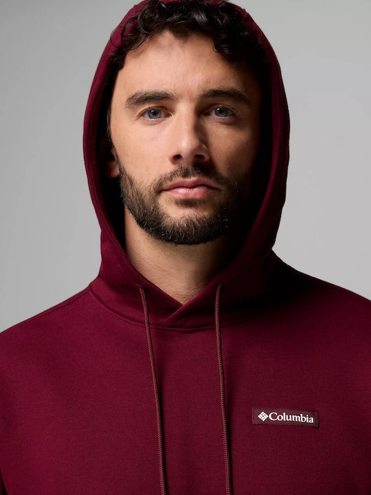 Columbia Columbia