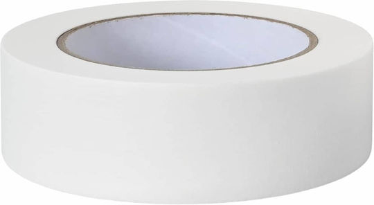 vidaXL Papierband 42019666 38mm x 50m