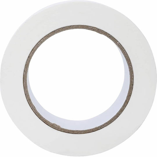 vidaXL Papierband 42019666 38mm x 50m