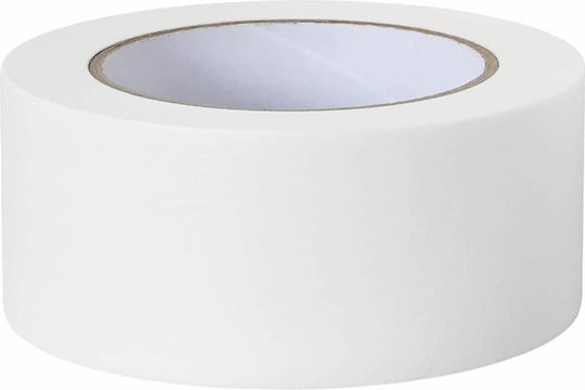 vidaXL Χαρτοταινία 42019669 50mm x 50m 24τμχ