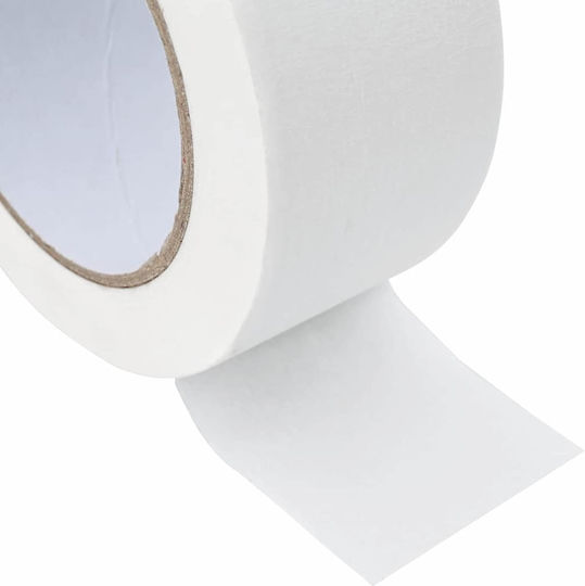 vidaXL Χαρτοταινία 42019669 50mm x 50m 24τμχ