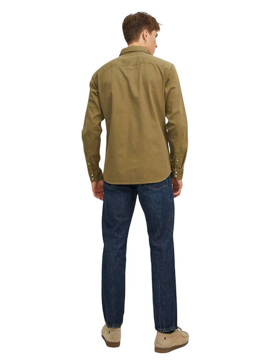 Jack & Jones Jack & Jones