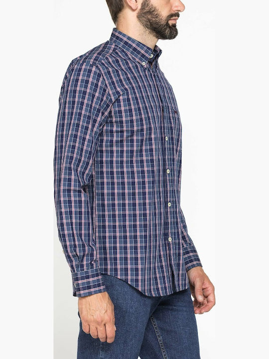 Carrera Jeans Carrera Jeans