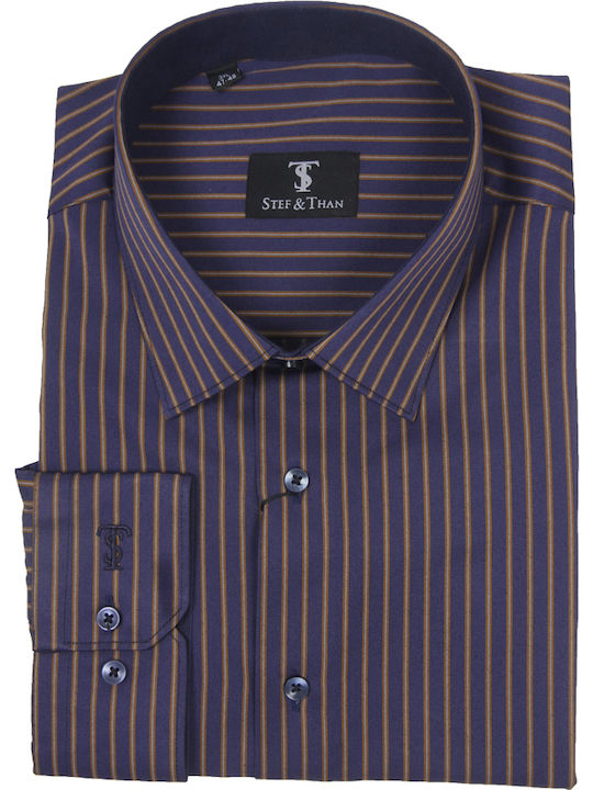 Stefansxxl