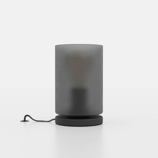 Eglo Decorative Table Lamp