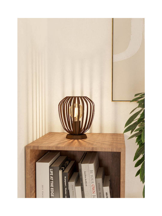 Eglo Lustră Decorativă
