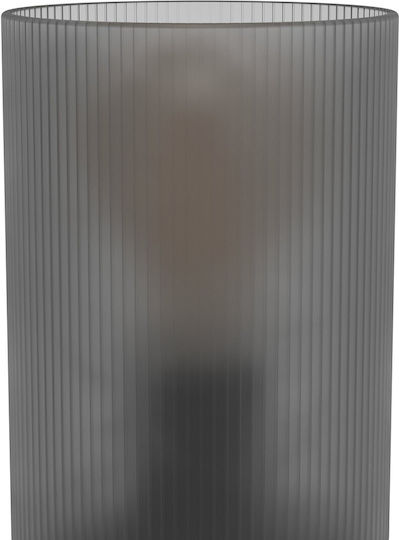 Eglo Lămpi Decorative Pentru Masă E27 68x68x19.5cm