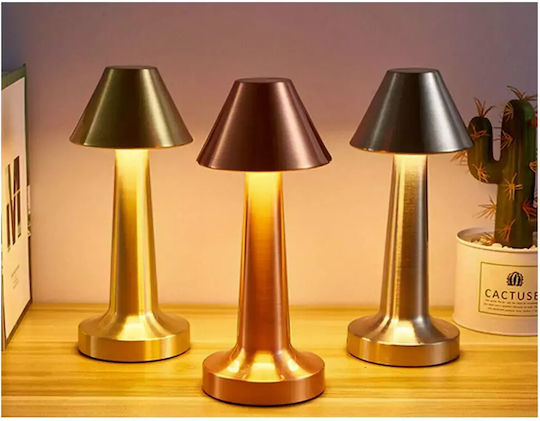 Verk Group Lustră Decorativă Cupru