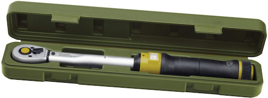 Proxxon Καστάνια με Καρέ 3/8" Μήκους 33.5εκ.