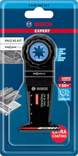 Bosch Λάμα Πολυεργαλείων 2608900021