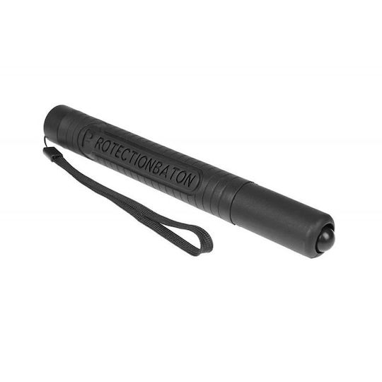 Guard Tool Belt
