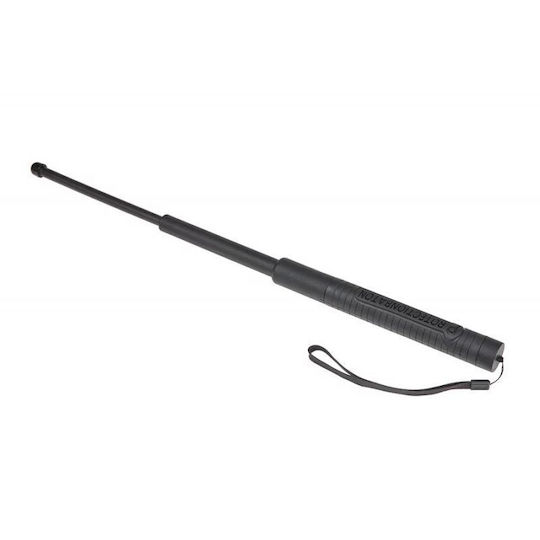 Guard Tool Belt