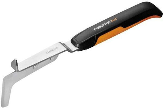 Fiskars 1027045 Βατοκόπτης