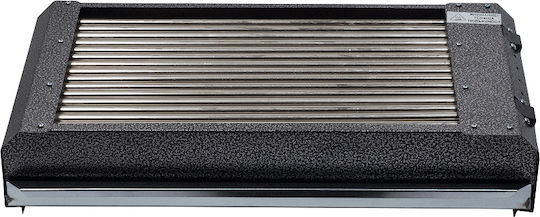 Tescoma Tabletop Grătar Electric Grătar 3200W 63bucx34buccm
