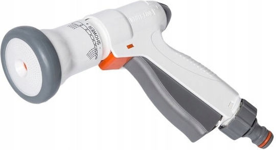 Bradas Wasserpistole Mit 3 Funktionen WL-EN9T