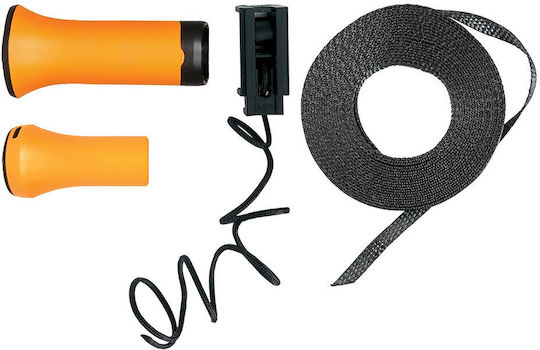 Fiskars Tool Accessories Set of Handling Accessories & Straps for Pruner UPX86 102626102 1pcs