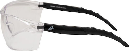 Martes Cicle Glasses 92800515770