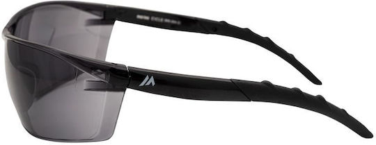 Martes Cicle Glasses 92800515771