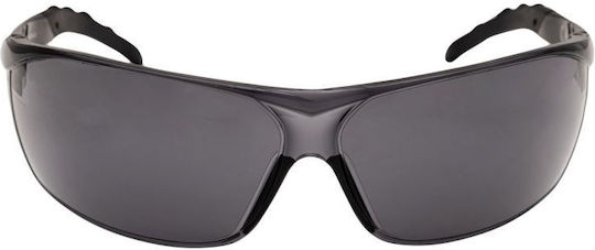 Martes Cicle Glasses 92800515771