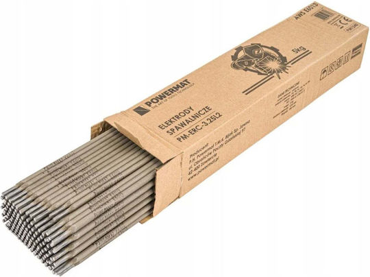 Powermat Accesorii pentru scule electrice Unelte electrice