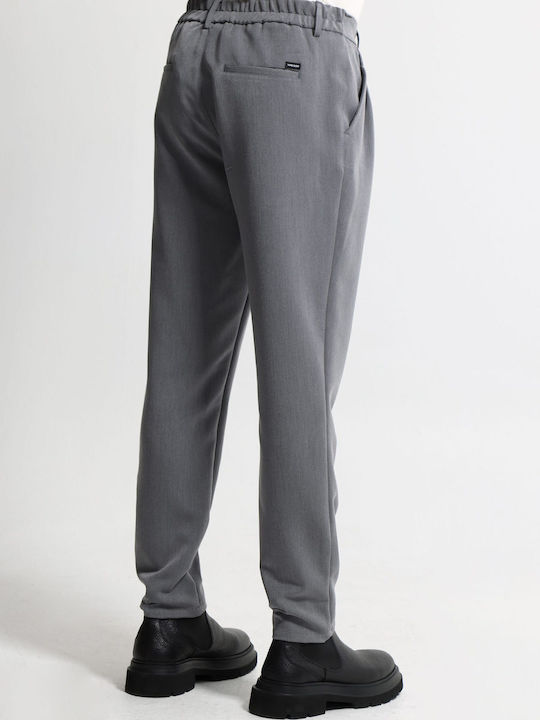 Pantaloni Gray