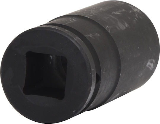Ks Tools Nuss Spritzfilter Wasserhahn mit Vierkant-Antrieb 3/4" Durchmesser 30mm 1Stück