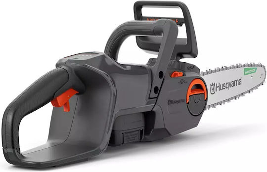 Husqvarna Aspire C15X-P4A Кастрене 18V 2.2кг с шина 25.4см