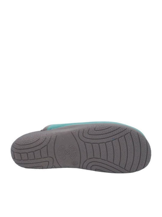 Adam's Shoes