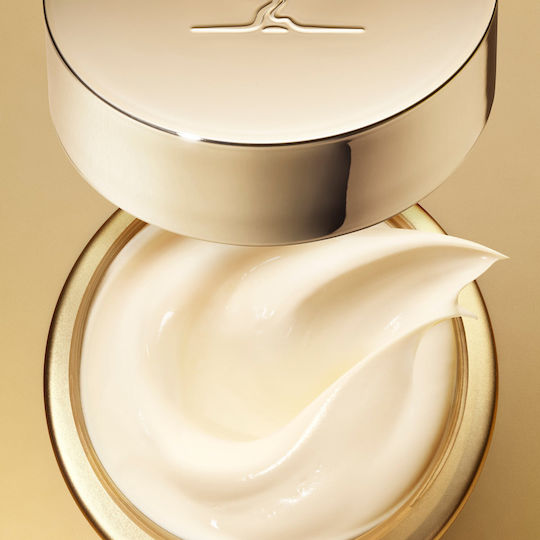 Nuxe Merveillance Lift Creme Gesicht 75ml