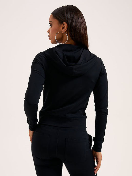 Juicy Couture