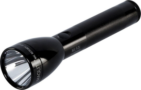 Maglite Φακός LED