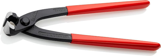 Knipex Ψαλίδι Μπετού Μήκους 220mm